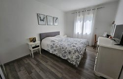 Bassillac, Aquitaine 24330