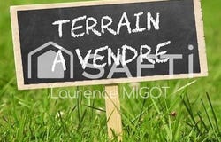 Lusanger, Pays de la Loire 44590