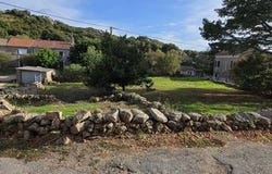 Bilia, Corse 20100