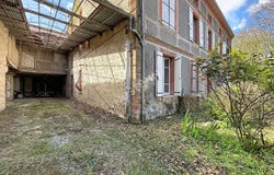 Gardouch, Midi-Pyrénées 31290