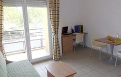 Biot, Alpes-Maritimes 06410