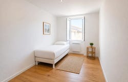 Jarnac, Nouvelle-Aquitaine 16200