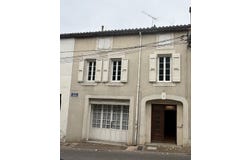 CASTELNAUDARY, Languedoc-Roussillon 11400