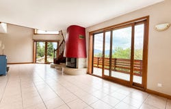 Perrignier, Rhône-Alpes 74550