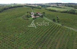 Agen, Aquitaine 47000