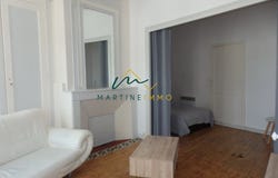 Marmande, Lot-et-Garonne 47200