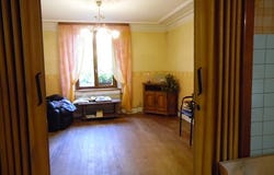 SENONES, Grand Est 88210