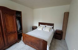 Ronchamp, Franche-Comté 70250