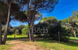 La Motte, Var 83920