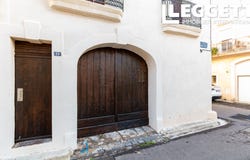 Sérignan, Occitanie 34410