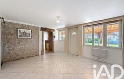 Bouvesse-Quirieu, Auvergne-Rhône-Alpes 38390