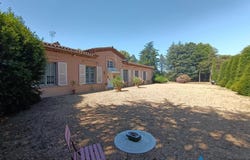 Aussillon, Tarn 81200