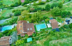 FAYCELLES, Occitanie 46100