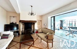 Beaugency, Centre-Val de Loire 45190