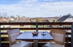 Tarbes, Hautes-Pyrénées 65000