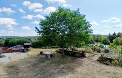Planchez, Burgundy 58230