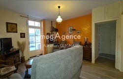 Bressuire, Poitou-Charentes 79300