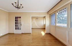 ANGERS, Pays de la Loire 49100