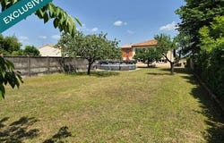 Pauillac, Aquitaine 33250