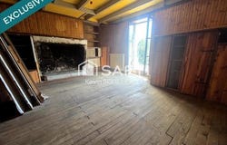 Pamproux, Poitou-Charentes 79800