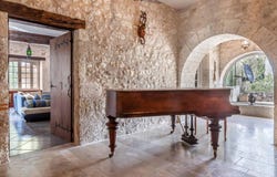 Agen, Aquitaine 47000