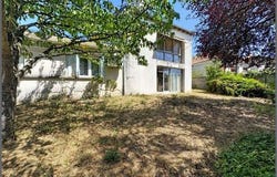 Metz, Lorraine 57070