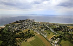 Trégunc, Finistère 29910