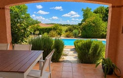 Rouffiac-Tolosan, Haute-Garonne 31180