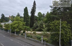 Tarbes, Hautes-Pyrénées 65000