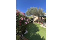 Calvisson, Gard 30420