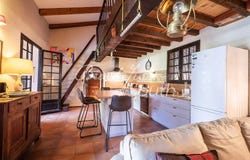 Saint-Cyprien, Languedoc-Roussillon 66750