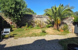 Plestin-les-Grèves, Brittany 22310