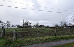 Vimoutiers, Lower Normandy 61120