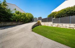Montpellier, Occitanie 34080