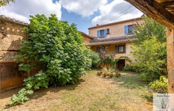 Lacapelle-Biron, Aquitaine 47150