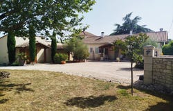 Saint-André-et-Appelles, Aquitaine 33220