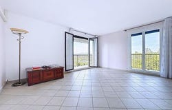 Voiron, Rhône-Alpes 38500