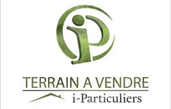 Névez, Brittany 29920