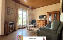 Névez, Brittany 29920