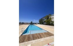 Béziers, Languedoc-Roussillon 34500