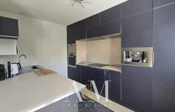 Le Cailar, Gard 30740