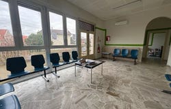 Sainte-Marie-aux-Chênes, Moselle 57255
