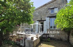 Beauville, Aquitaine 47470