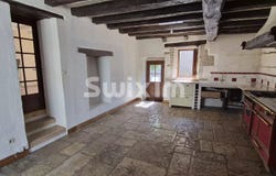 Noyers, Burgundy 89310