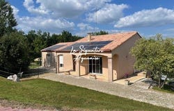 Aubiac, Aquitaine 47310