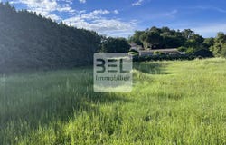 Sabran, Languedoc-Roussillon 30200