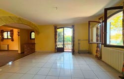 Agde, Languedoc-Roussillon 34300