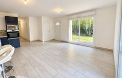 Plancher-Bas, Franche-Comté 70290