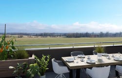 MOMMENHEIM, Grand Est 67670