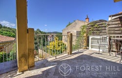 Céret, Languedoc-Roussillon 66400